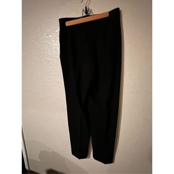 Vintage Bay Studio high waisted 1990s style pants - size 10 - Picture 7 of 13